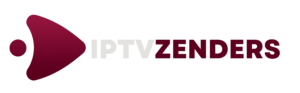 IPTV zenders