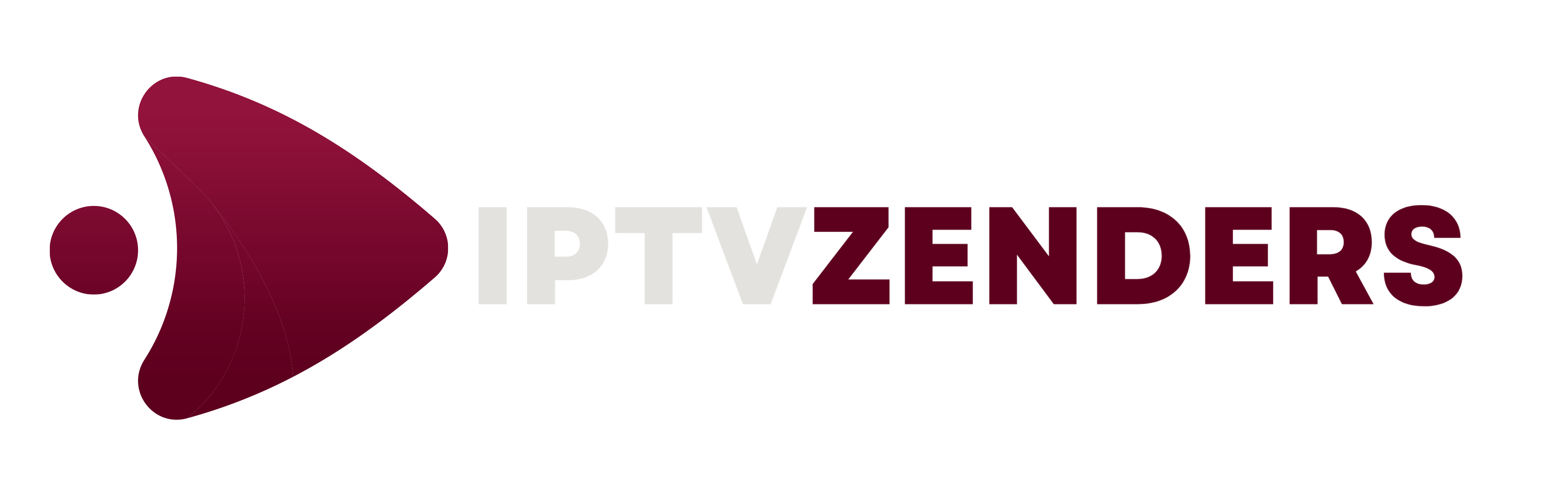 IPTV zenders